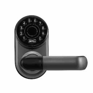 ML200.png ZKTeco ML200