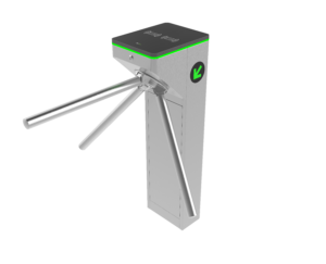 ZKTeco MTS1000