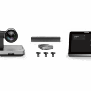 Yealink MVC840 - Microsoft Teams Rooms system for large rooms