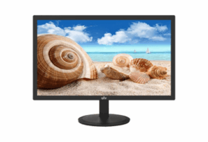 Uniview MW3222-V