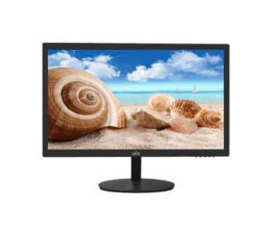 Uniview MW3222-V-DT