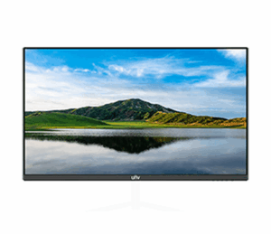 Uniview MW3232-V