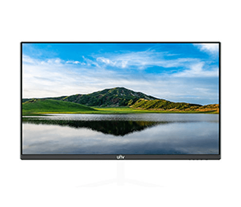 Uniview MW3232-V