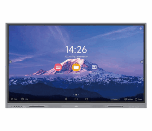 MW3575-U-C