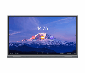 Uniview MW3575-U-X