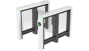 ZKTeco Mars Pro S1000