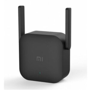 Mi-Wi-Fi-Amplifier-Pro.jpg Mi Wi-Fi Amplifier Pro