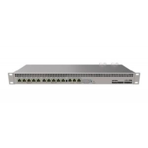 MikroTik-RB1100AHx4-Dude-Edition.jpg Mikrotik RB1100AHx4