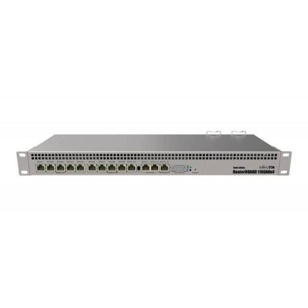 MikroTik-RB1100AHx4-Dude-Edition.jpg Mikrotik RB1100AHx4