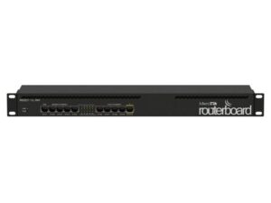 MikroTik-RB2011iL-RM.jpg MikroTik RB2011UAS-RM