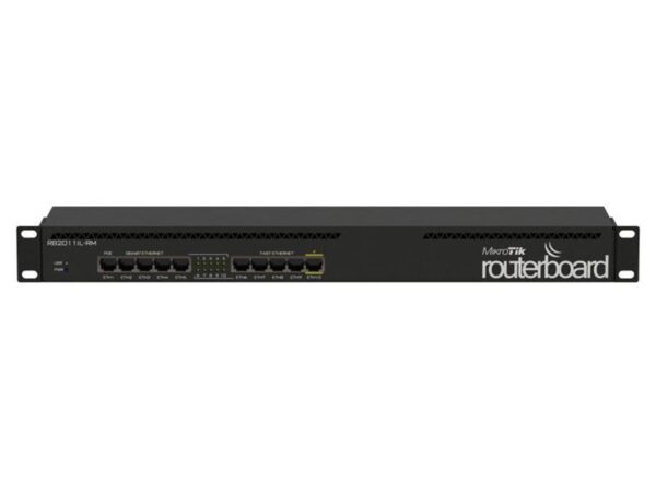 MikroTik-RB2011iL-RM.jpg MikroTik RB2011UAS-RM