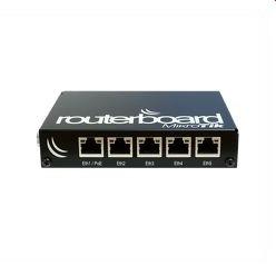MikroTik-RB450Gx4.jpg MikroTik RB450G