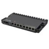 MikroTik-RB5009U.jpg Mikrotik RB5009UG+S+IN