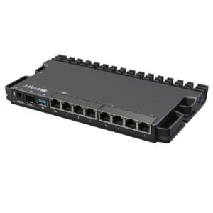 MikroTik-RB5009U.jpg Mikrotik RB5009UG+S+IN