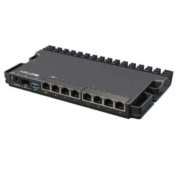 MikroTik-RB5009U.jpg Mikrotik RB5009UG+S+IN