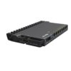 MikroTik-RB5009UGSIN.jpg Mikrotik RB5009UG+S+IN
