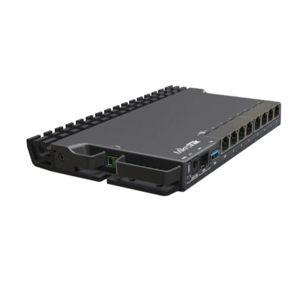 MikroTik-RB5009UGSIN.jpg Mikrotik RB5009UG+S+IN