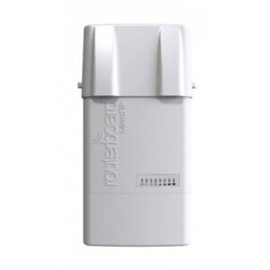 MikroTik-RB912UAG-5HPnD-OUT.jpg MikroTik RB912UAG-2HPnD-OUT