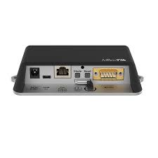 Mikrotik-RB912R-2nD-LTmR11e-LTE-LtAP-mini.jpg Mikrotik RB912R-2nD-LTm&R11e-LTE (LtAP mini)