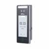 MiniAC-02.png ZKTeco MiniAC