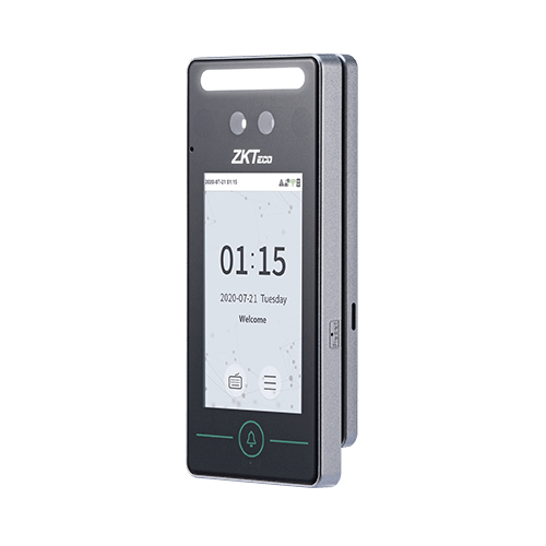 MiniAC-02.png ZKTeco MiniAC