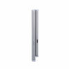 MiniAC-03.png ZKTeco MiniAC