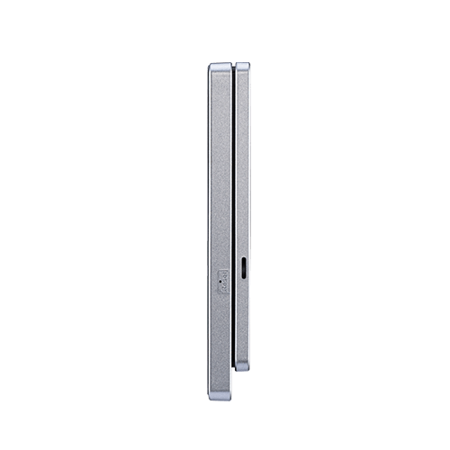 MiniAC-03.png ZKTeco MiniAC