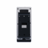MiniAC-04.png ZKTeco MiniAC