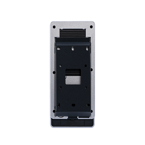 MiniAC-04.png ZKTeco MiniAC