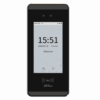 ZKTeco MiniAC Plus