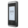 ZKTeco MiniAC Plus