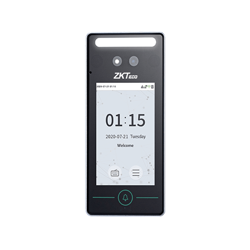 MiniAC.png ZKTeco MiniAC