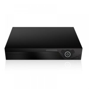 VStarcam N8209