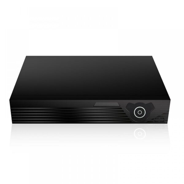 N8209-NVR.jpg VStarcam N8209