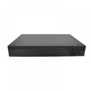 VStarcam N8216