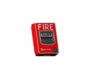 NBG-12S-Honeywell.png Honeywell NBG-12S