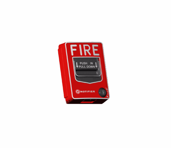 NBG-12S-Honeywell.png Honeywell NBG-12S