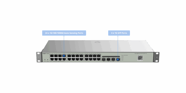 NBS3100-24GT4SFP.png Ruijie RG-NBS3100-24GT4SFP-V2
