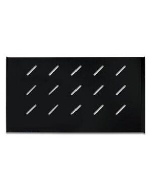 NC-Shelf-45CM_B.jpg GLINK NC-Shelf-45CM (Black)
