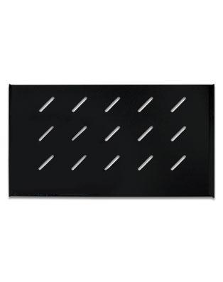 NC-Shelf-45CM_B.jpg GLINK NC-Shelf-45CM (Black)