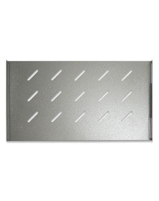 NC-Shelf-45CM_W.jpg GLINK NC-Shelf-45CM (White)