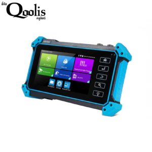Qoolis NES-K50