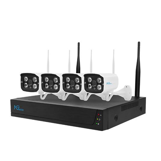 NG-V400.jpg NG-V400