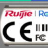 NIS-GE-SFP-550M-MM850F.png NIS-GE-SFP-550M-MM850
