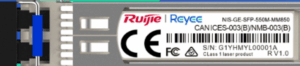 NIS-GE-SFP-550M-MM850F.png NIS-GE-SFP-550M-MM850
