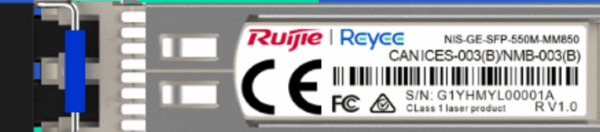 NIS-GE-SFP-550M-MM850F.png NIS-GE-SFP-550M-MM850