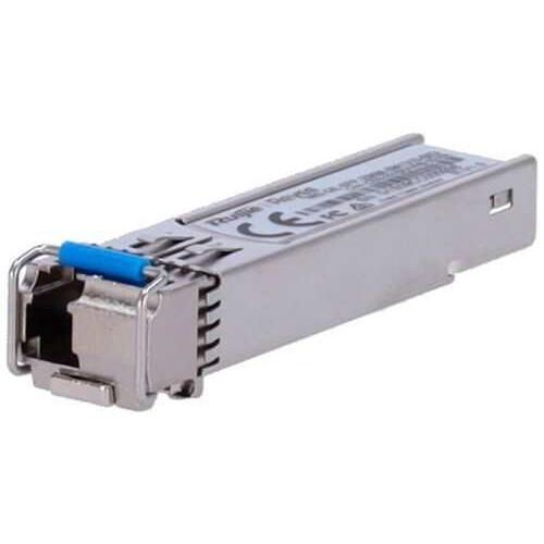 NIS-GE-SFP-550M-MM850F-ด้านข้างขวา.jpg NIS-GE-SFP-550M-MM850
