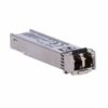 NIS-GE-SFP-550M-MM850F-ด้านข้างซ้าย.jpg NIS-GE-SFP-550M-MM850