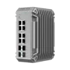 Reyee RG-NIS3100-4GT2SFP-HP