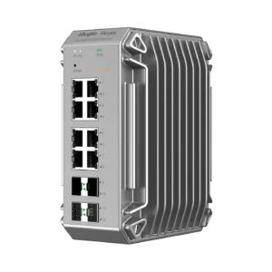 Reyee RG-NIS3100-4GT2SFP-HP